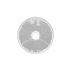 Reflex Reflectors 66W