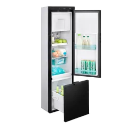 Thetford N4141A Absorption Refrigerator & Freezer 12v 141l