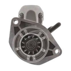 Str 12V 3.0Kw 12T To Suit Toyota L/Cruiser Diesel Vdj76, Vdj79