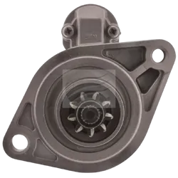 Str 12V 2.2Kw 9T Cw, To Suit Toyota Hilux, 1Gdftv 2Gdftv 2015-