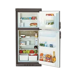 Dometic Handle Black To Suit Rm4601/5/4805 2932093038