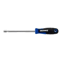 Kincrome P/Up Tool Magnet T'Scopic