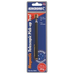Kincrome P/Up Tool Mag T'Scopic Pen