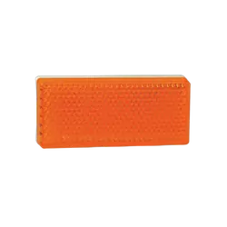 Reflex Reflectors 7030A
