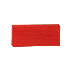 Reflex Reflectors 7030R