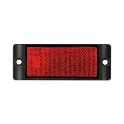 Reflex Reflectors 7035R