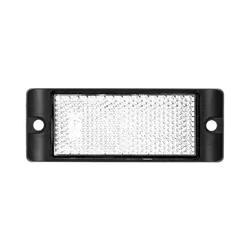 Reflex Reflectors 7035W