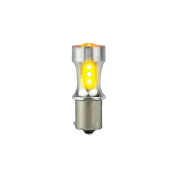 Indicator Lamps 7057AM