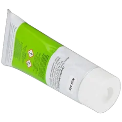 Jointing Compound Duralac Green 115ml Tube