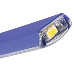 Narva Probe Lithium Rechargeable LED Inspection Light