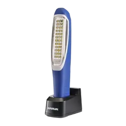 Narva See Ezy Rechargeable LED Inspection Light