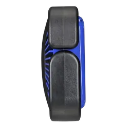 Narva 2000Lm Led Flood Light Rechargeable