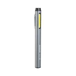 Narva 150 Lumen Led Pen Light Rechargeable W/ 100Lm Torch