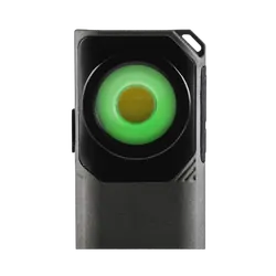 Narva 1000 Lumen Led Utility Light Rechargeable W/ 500Lm Torch **Replaces 71448**