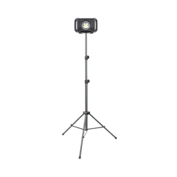 Narva Heavy Duty Tripod Stand Suits 71404 & 71406
