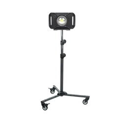 Narva H/Duty Tripod Stand & Wheels Suits 71404 & 71406