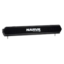 24" Ultima Light Bars Ultra Wide Flood Beam