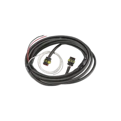 Narva LED Daytime Running Lamp Kit With Park Function