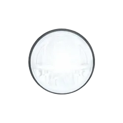 Narva 5 3/4" INCH LED Headlamp Insert High/Low Beam, DRL and Position