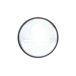 Narva 5 3/4" INCH LED Headlamp Insert High Beam and Direction Indicator