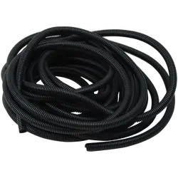 Loom Tube 10mm x 10M