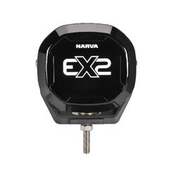 Narva 4" Ex2-R Driving Lamp (Single)