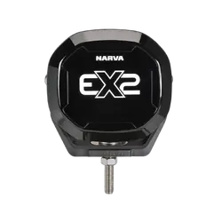 Narva 4" Ex2-R Driving Lamp (Single)