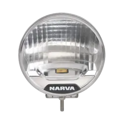 Narva 12V Explora 175 Driving Lamp Single