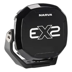 12/24 9" EX2 Driving Light