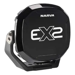 Narva 12/24 9" EX2 Driving Lights (Pair)
