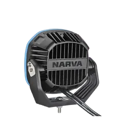 Narva 9" EX2-R DRIVING LAMP (PAIR)