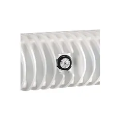 Narva 9-32V 22" Inch Navigata LED Marine Double Row Light Bar - 18000 Lumens