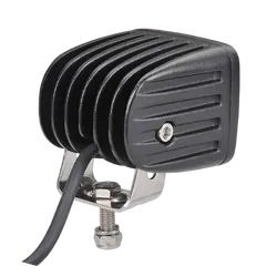 Narva 9-36V LED Work Lamp 20W