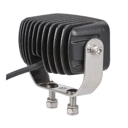 Narva 9-36V LED Work Lamp 20W