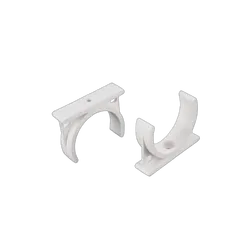 B.E.S.T Water Filter Bracket