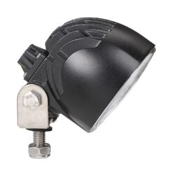 Narva 9-33V LED Work Lamp/Reverse Lamp Flood Beam - 2500 Lumens