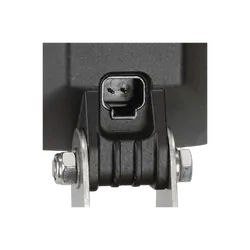 Narva LED Work Lamp Flood Beam - 2200 Lumens