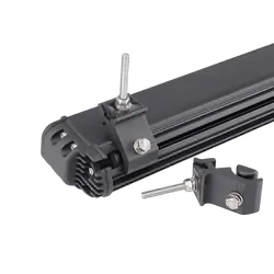 Narva Heavy-Duty LED Work Lamp Bar Flood Beam - 1200 Lumens