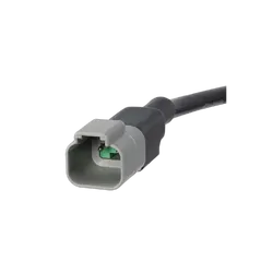 Narva LED Driving Light Bar Spot Beam - 18000 Lumens