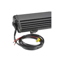 Narva LED Driving Light Bar Spot Beam - 27000 Lumens