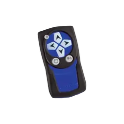 Narva 12V Remote Control LED Search Lamp - 3000 Lumens