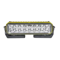 Narva 10" Ex2 Light Bar Double Row