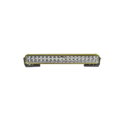 Narva 20" Ex2 Light Bar Double Row
