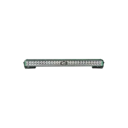 Narva 30" Ex2-R Light Bar Double Row Kit
