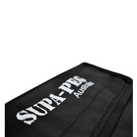 Supa-RV Anti Flap Kit Short - 2.1m to 2.2m