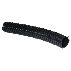 Marine Hose Flex 50mm x 20M