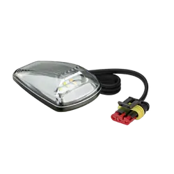 Side Direction Indicator 77ACM-3AMP