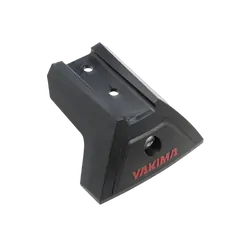 LockNLoad Fixed & Track MK1 Leg Pack of 4