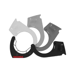 AceO'Spades Shovel Holder