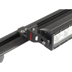 LightN'Up Light Bracket Kit